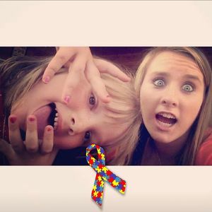 Meet your Posher, Kara